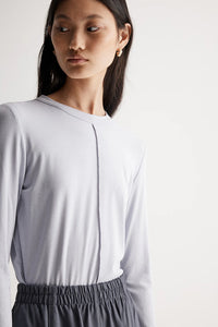 Elise Top / Mist