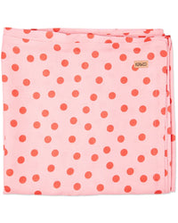 Kip and Co Tablecloth