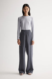 Elise Top / Mist