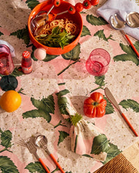 Kip and Co Tablecloth