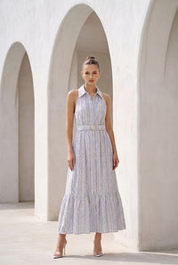 Felix Dress