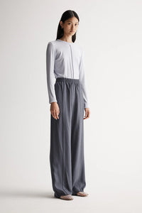 Elise Top / Mist