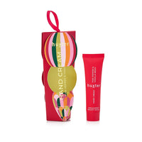 Handcream Ornament