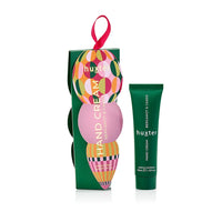 Handcream Ornament