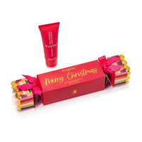 Hand Balm Bon Bon