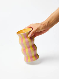 Palma Vase