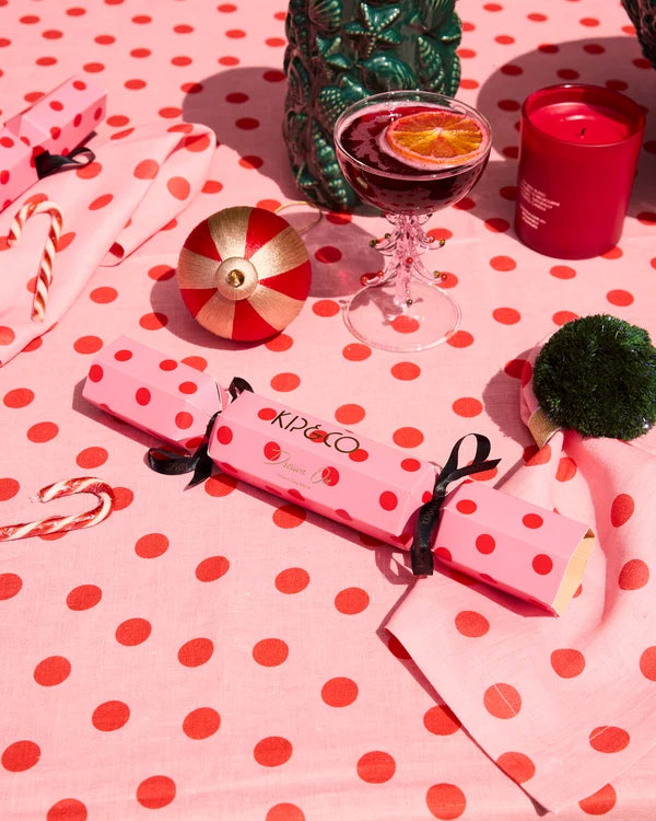 Kip and Co Tablecloth