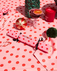 Kip and Co Tablecloth
