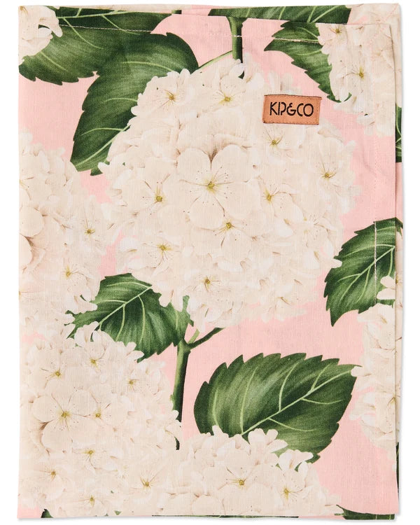 Kip and Co Tea Towels