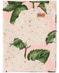 Kip and Co Tea Towels