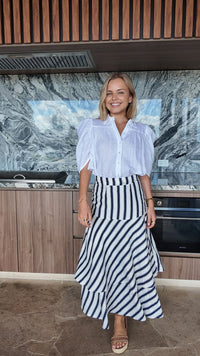 Michelle Skirt