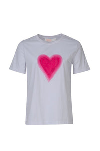 Heart Beat T-Shirt