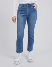 Ada Staight Leg Jean-