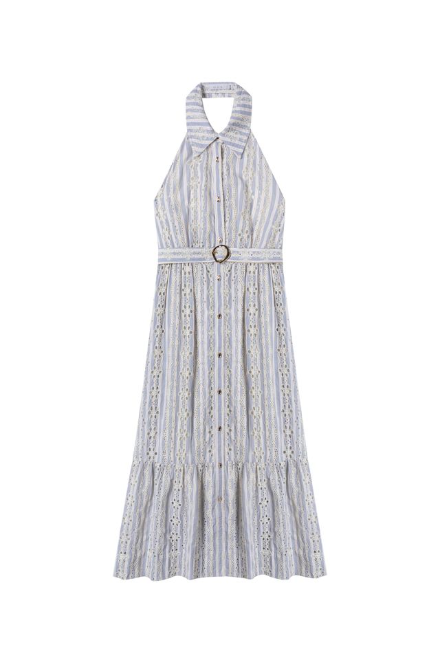 Felix Dress