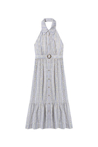 Felix Dress