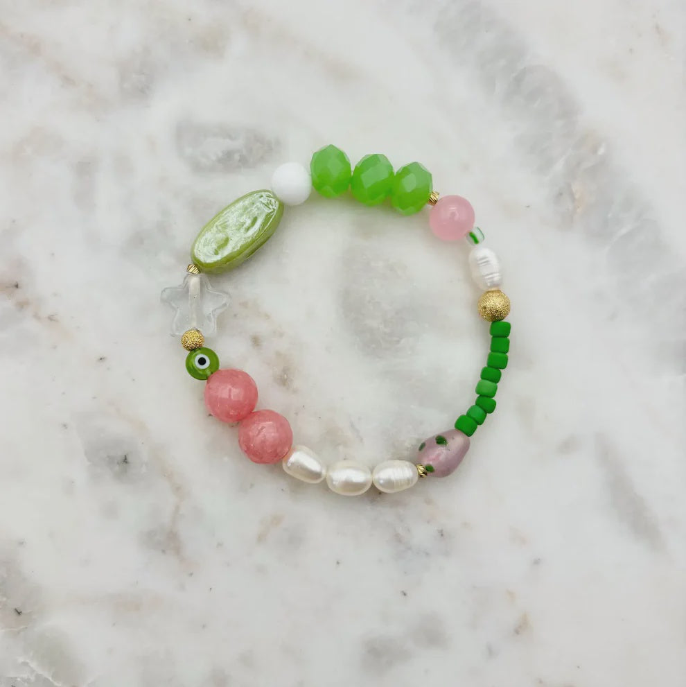 Anguria Bracelet