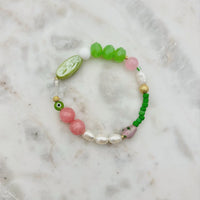 Anguria Bracelet