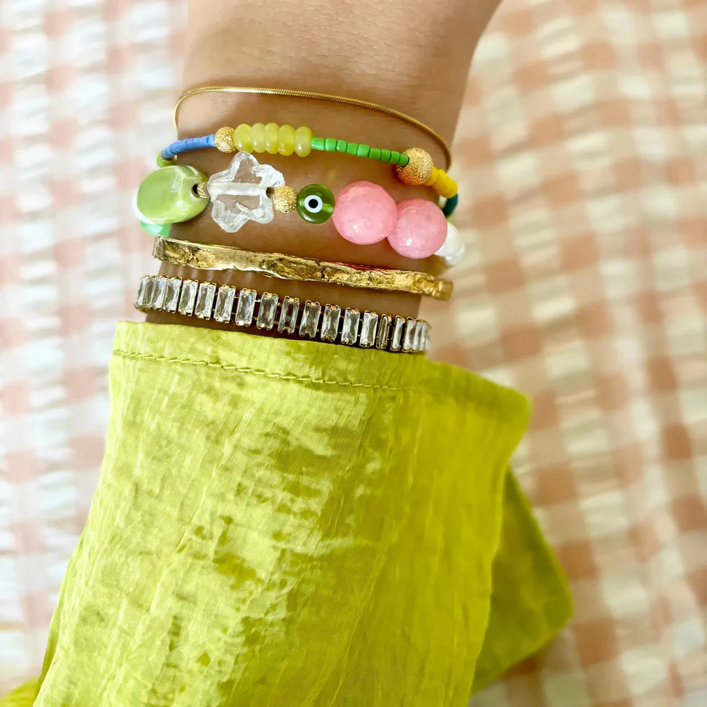 Anguria Bracelet