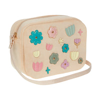 Spring Bunny Bag