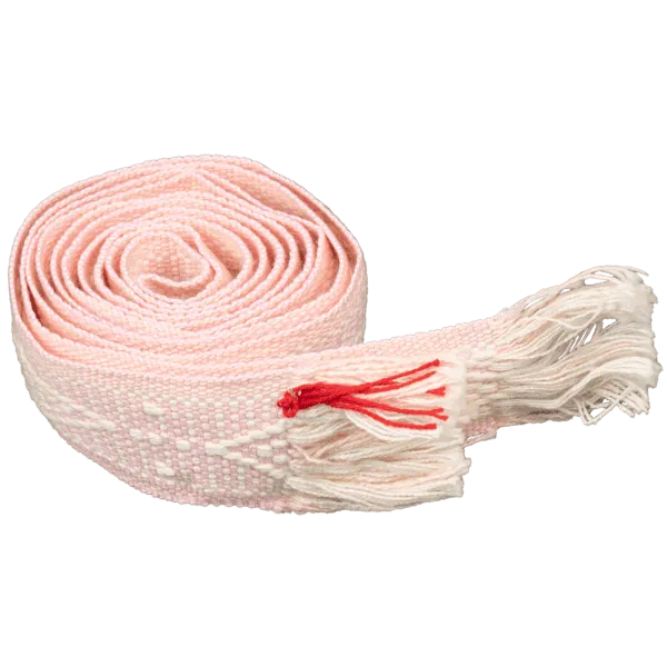 Diamond Rose Pink