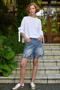 Shine Bright Short