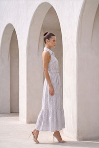 Felix Dress