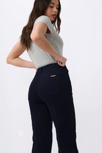Charlie Cord Jean / Navy