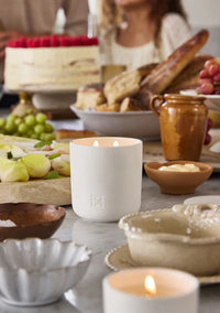 Circa Frangrance 350g Candle