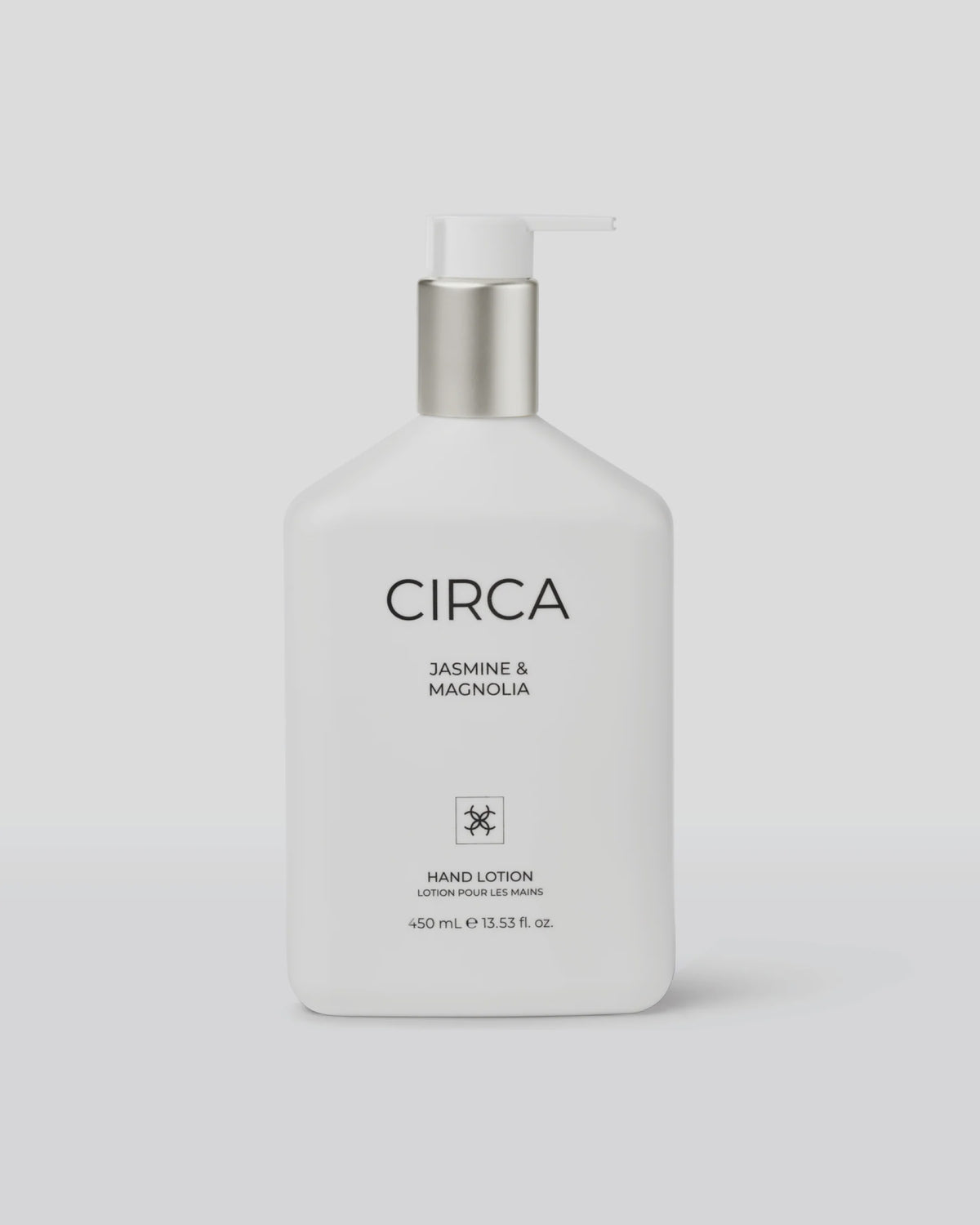 Hand Lotion - Jasmine and Magnolia