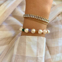 Cueva Bracelet