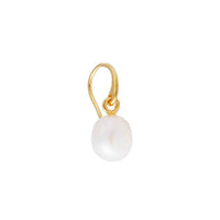 Freshwater Pearl Hooks