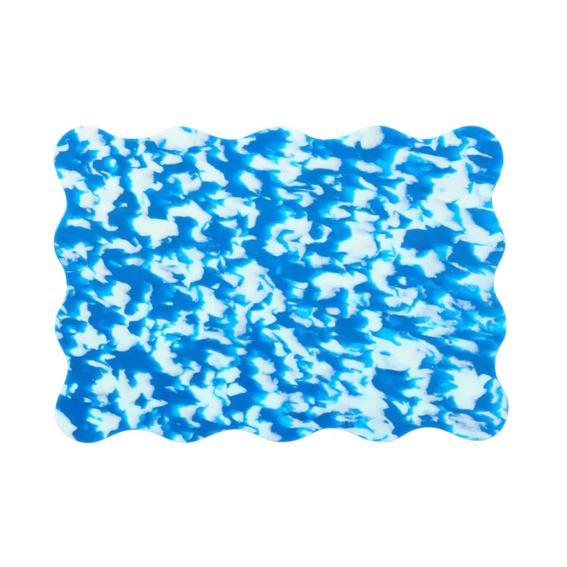 Pinchy Chopping Boards