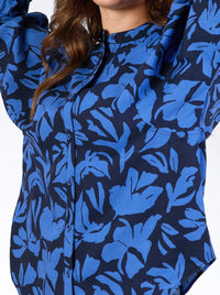 Riley Blouse