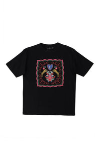 Kate Tee-Black