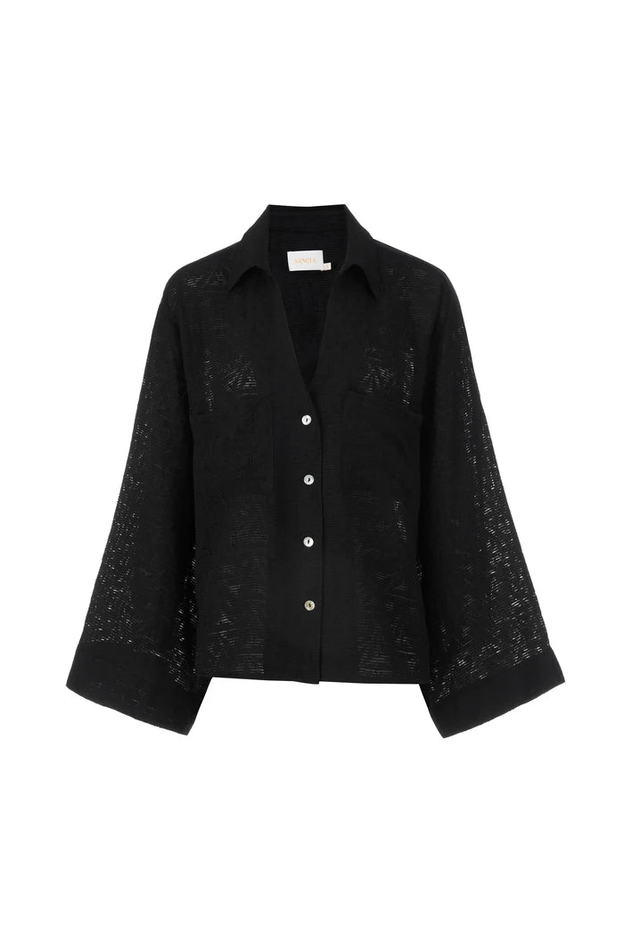 Kyla Shirt