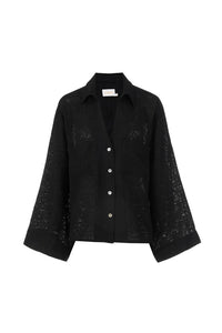 Kyla Shirt