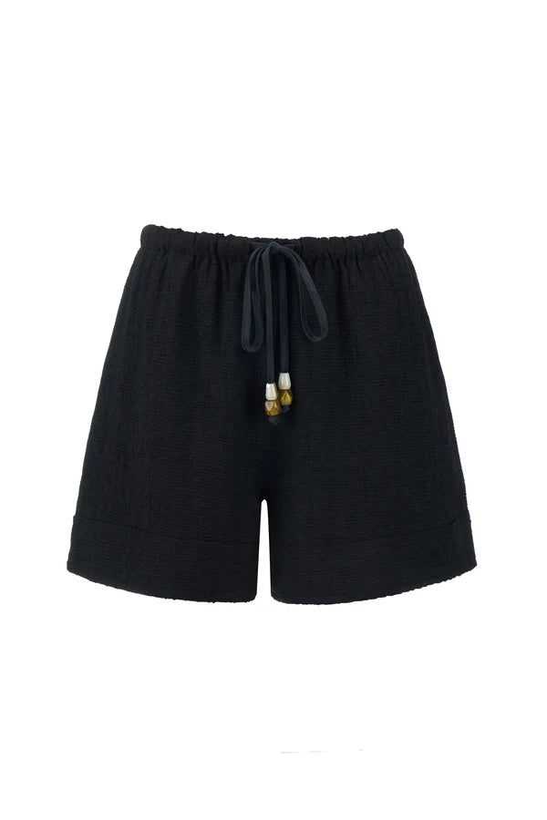 The Reign Shorts