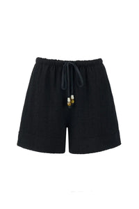 The Reign Shorts