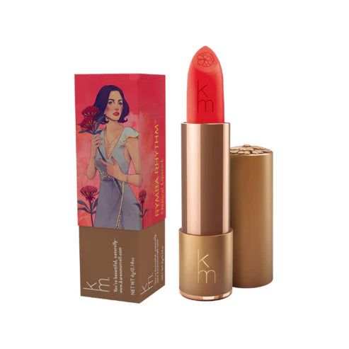 Rymba Rhythm Lipstick