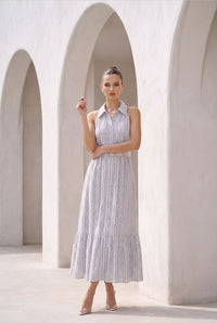 Felix Dress