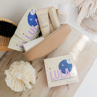 VanillaSelf-Warming Eye Mask