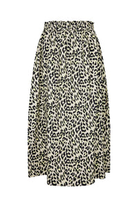 Isla LL Maxi Skirt