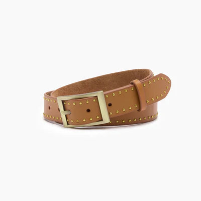 Kai Belt - Tan