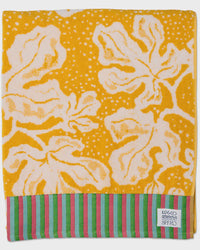 Kip&Co x Anna Spiro Elsternwig Towels