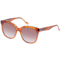 Oh Snap - Vintage Tort