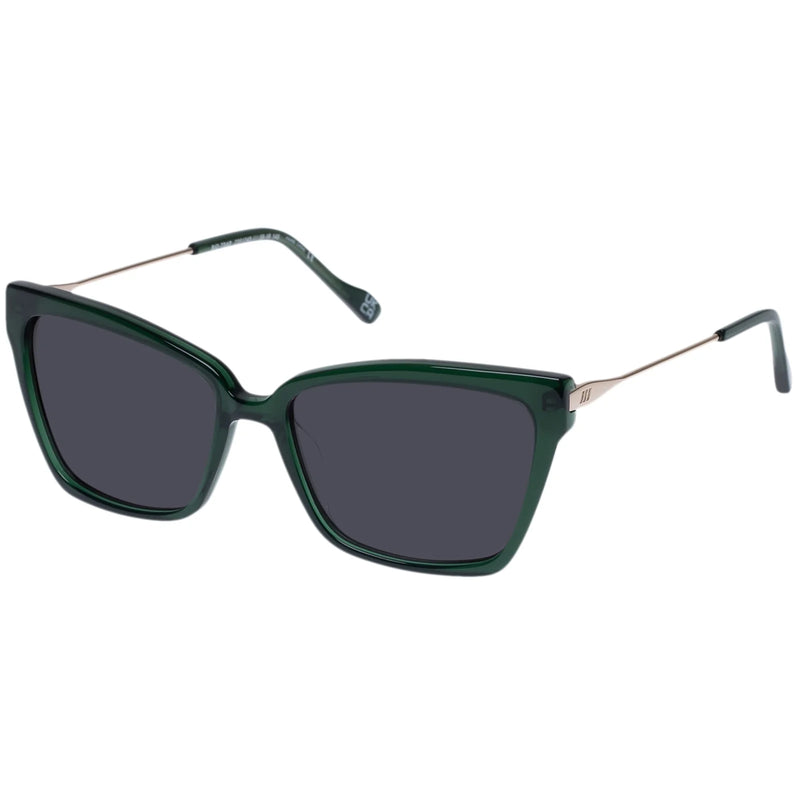Bio-Trap / Pine Green