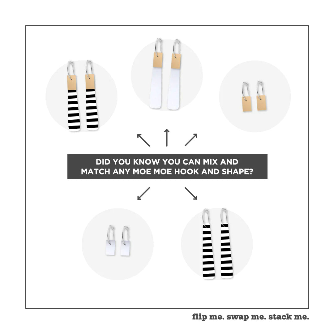 Basics Beacon Hoops