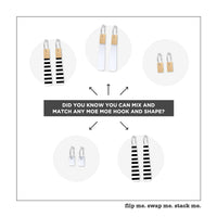 Basics Beacon Hoops