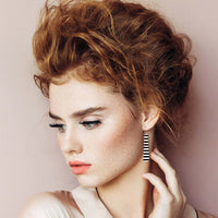 Basics Beacon Hoops
