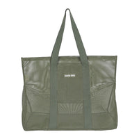 Beach Hauler Beach Bag